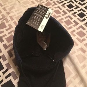 Walls blizzard pruf insulated hood